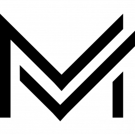 Logo for Connect Uptime