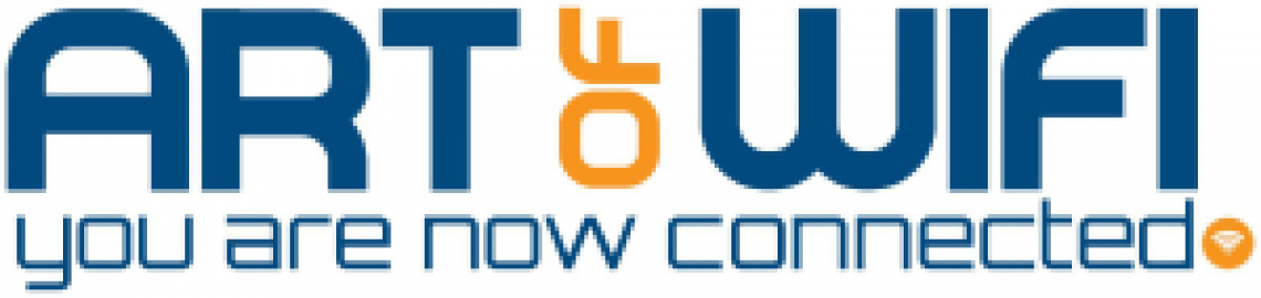 Logo for Hotspot-east