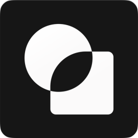 Logo for Trylle