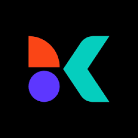 Logo for KingOfReach