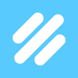 Logo for Airpult