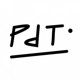 Logo for Portfolio Dividend Tracker