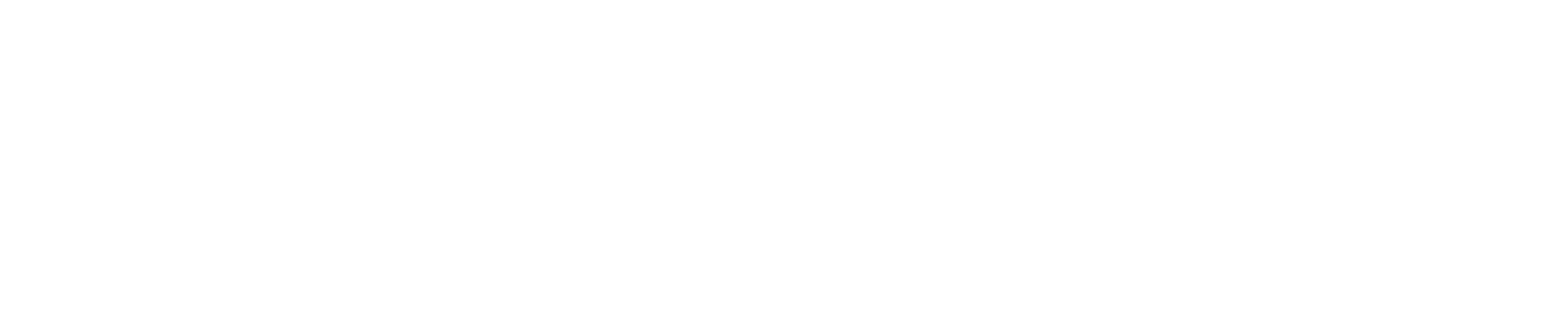 Dark mode logo for Quantavia