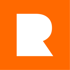 Logo for rootli.app