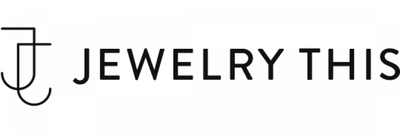 Logo for JewelryThis Current Status