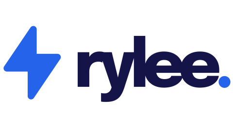 Logo for Rylee