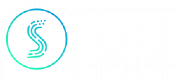 Logo for Caro Service - Status Page