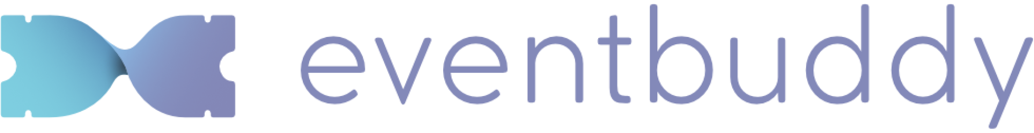 Logo for Eventbuddy