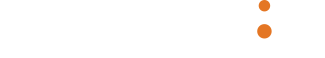 Dark mode logo for HANOBOT GmbH