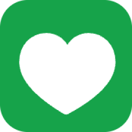 Logo for Dotatie