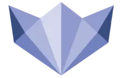 Logo for CAT Labs Status