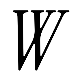 Logo for WorkApps