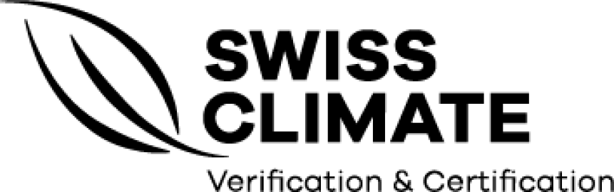 Logo for MRV Cockpit