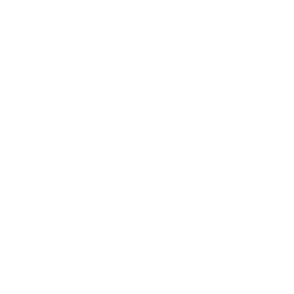 Logo for Cargoboard GmbH & Co. KG