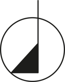 Logo for Jell-IT