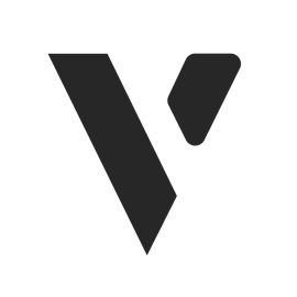 Logo for Vask