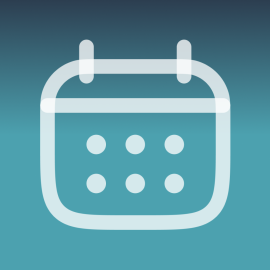 Logo for HSPV-Timetable