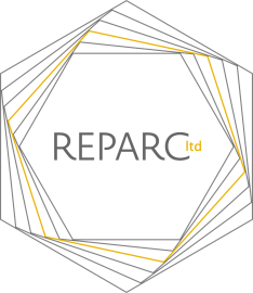 Logo for Redportal Status