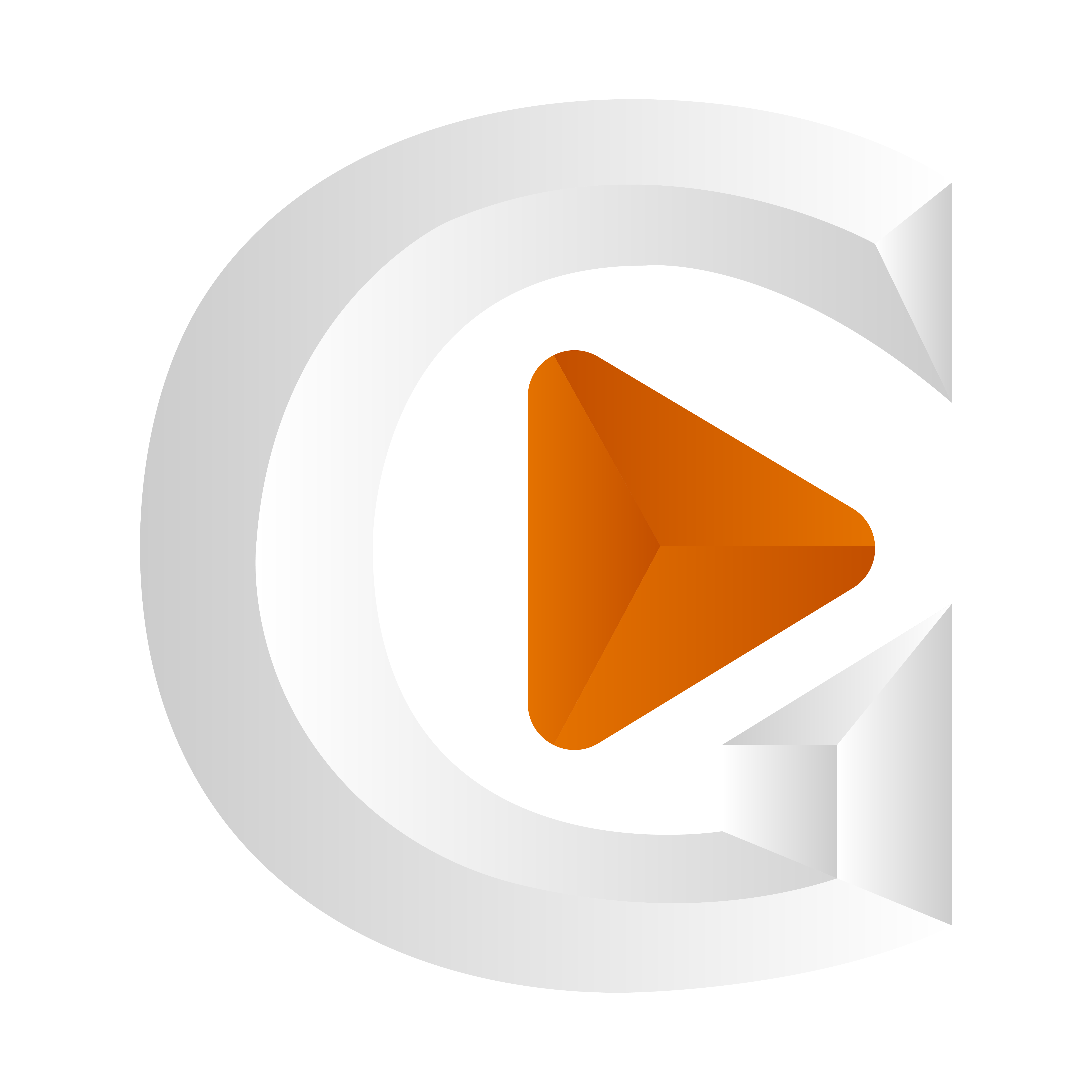 Dark mode logo for GVMP Infrastruktur