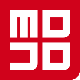 Logo for mojo.ch