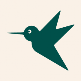 Logo for Cuba Buddy - Trips