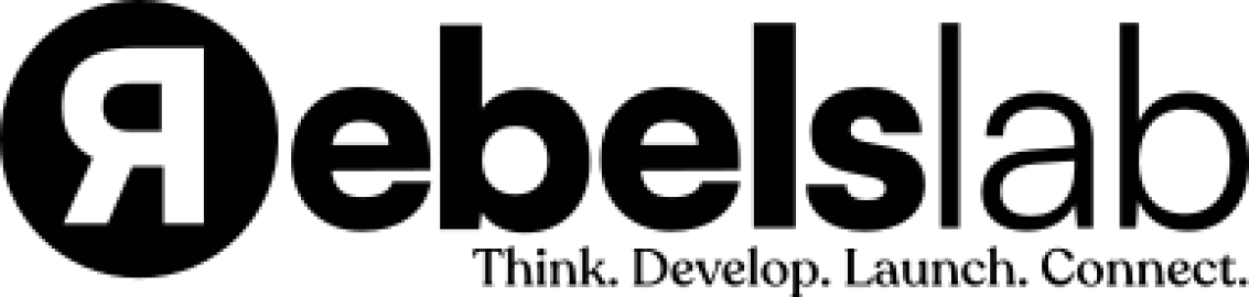 Logo for Rebelslab - Services Status