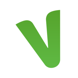Logo for ProVisit