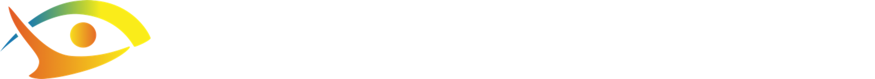 Logo for Supervision Assist Status