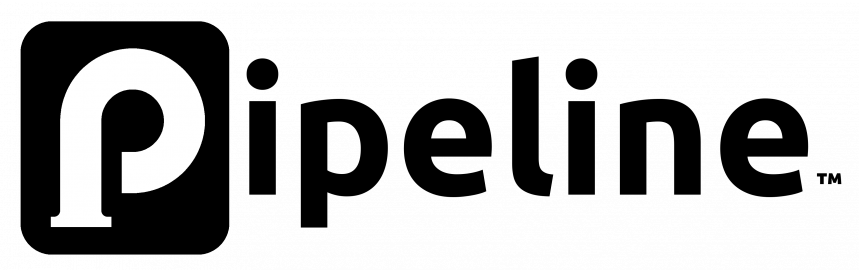 Logo for Pipeline Training Solutions