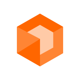 Logo for Managed Studio