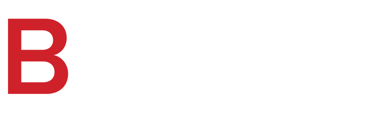 Logo for British Online Archives Status