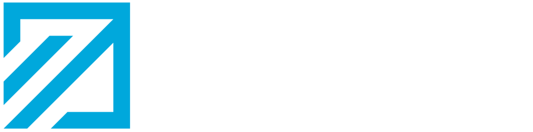 Logo for Adjust Square