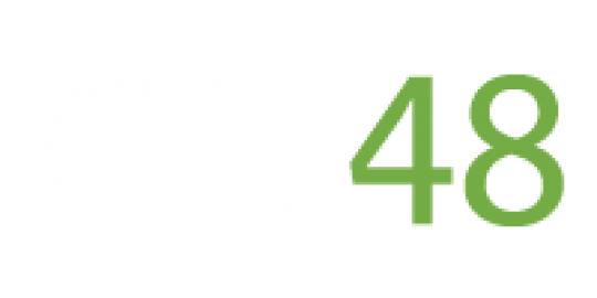 Logo for gm48.net status