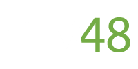 Logo for gm48.net status