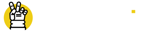 Dark mode logo for stafftastic Services