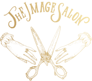 Logo for Image Salon Internal Status Interne