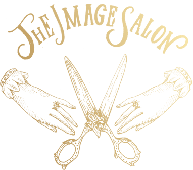 Logo for Image Salon Internal Status Interne