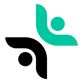 Logo for Clinically Status