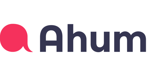 Logo for Ahum Availability