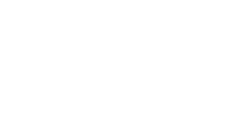 Logo for Just Underwear