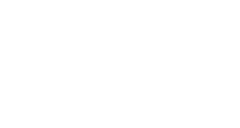 Logo for Just Underwear