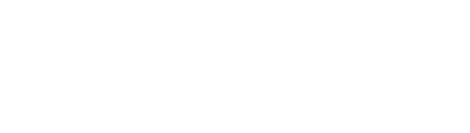 Logo for ZacTax