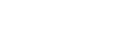 Dark mode logo for Yield Cloud