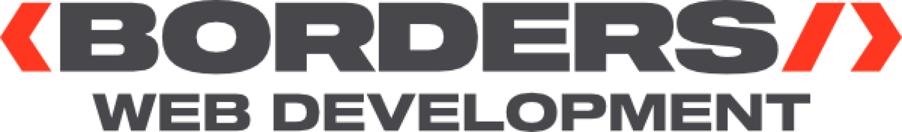 Logo for Tonner Precision