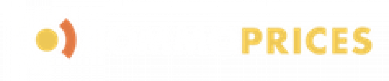 Logo for CommoPrices Status Page