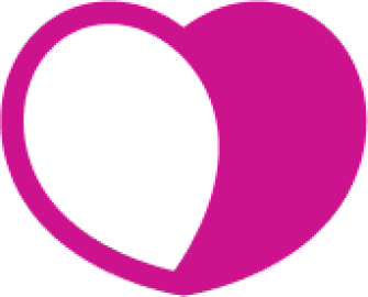 Logo for Balloon Events Services