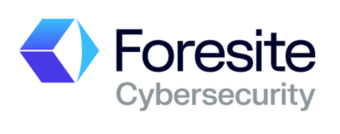 Logo for Foresite