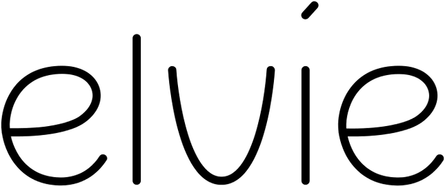 Logo for Elvie Service Status
