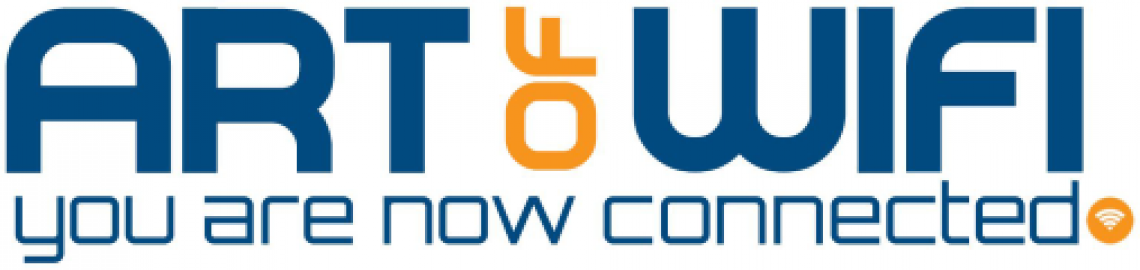 Logo for Captive Portal Test