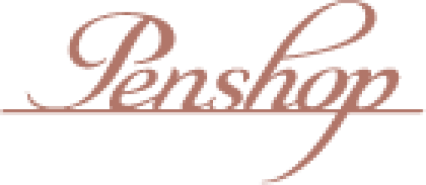Logo for Penshop.nl